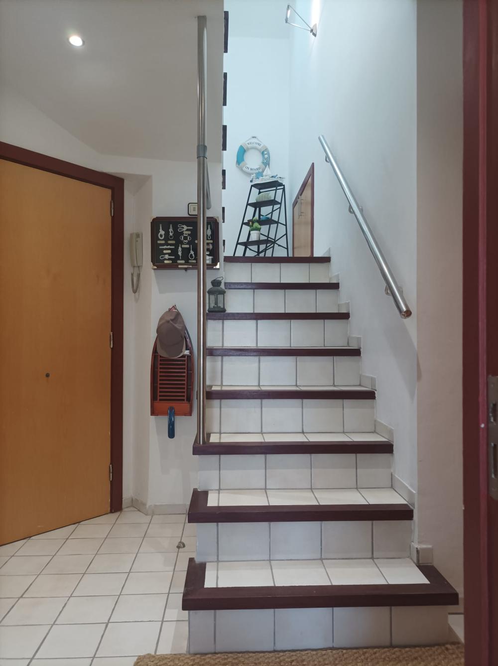  te koop duplex Cunit Baix Penedès 18