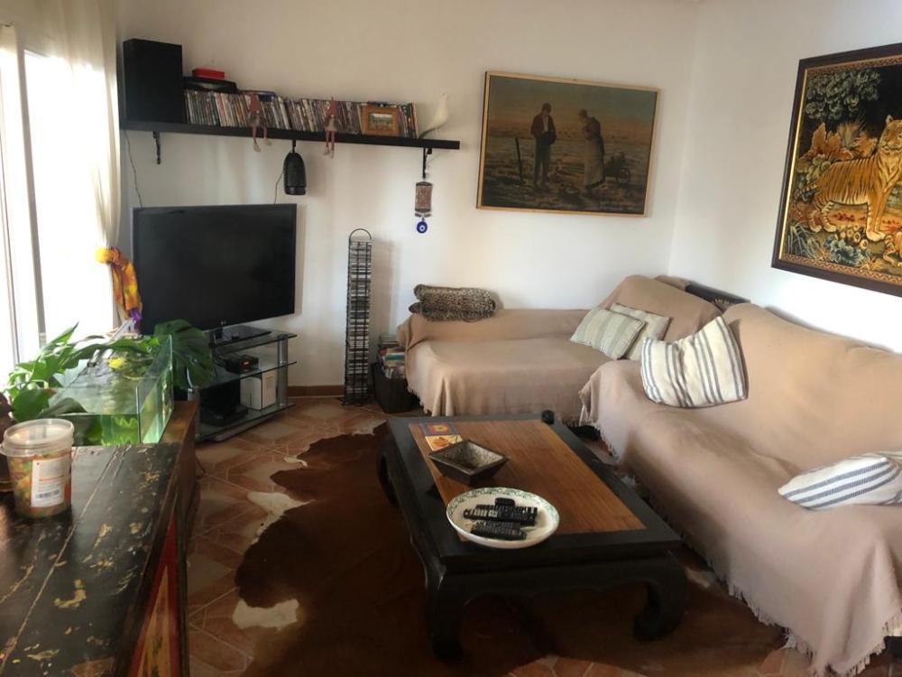  te koop villa Baños Y Mendigo Huerta De Murcia 6
