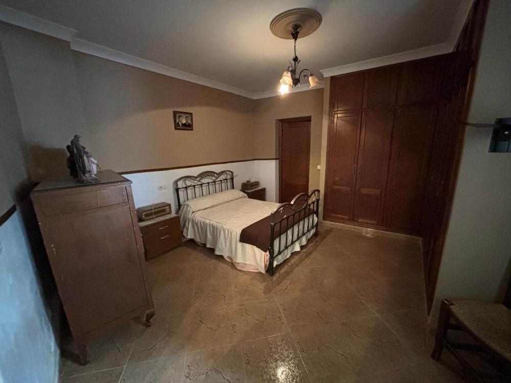  te koop huis Jauja Subbética 10