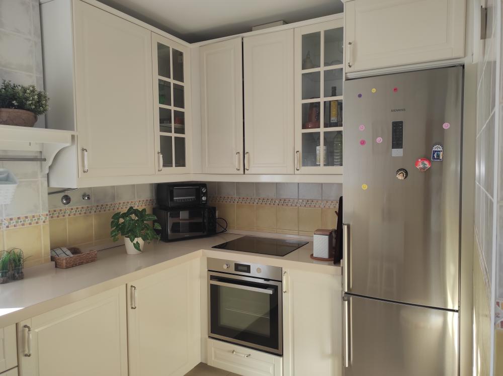 te koop duplex Chiclana De La Frontera Bahía De Cádiz 12
