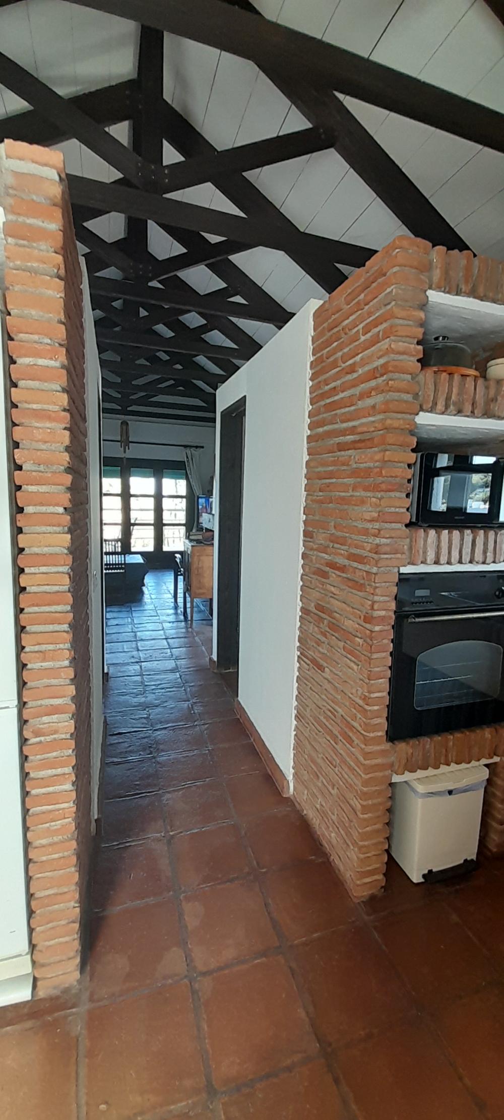  te koop villa Alhaurín De La Torre Valle Del Guadalhorce 31
