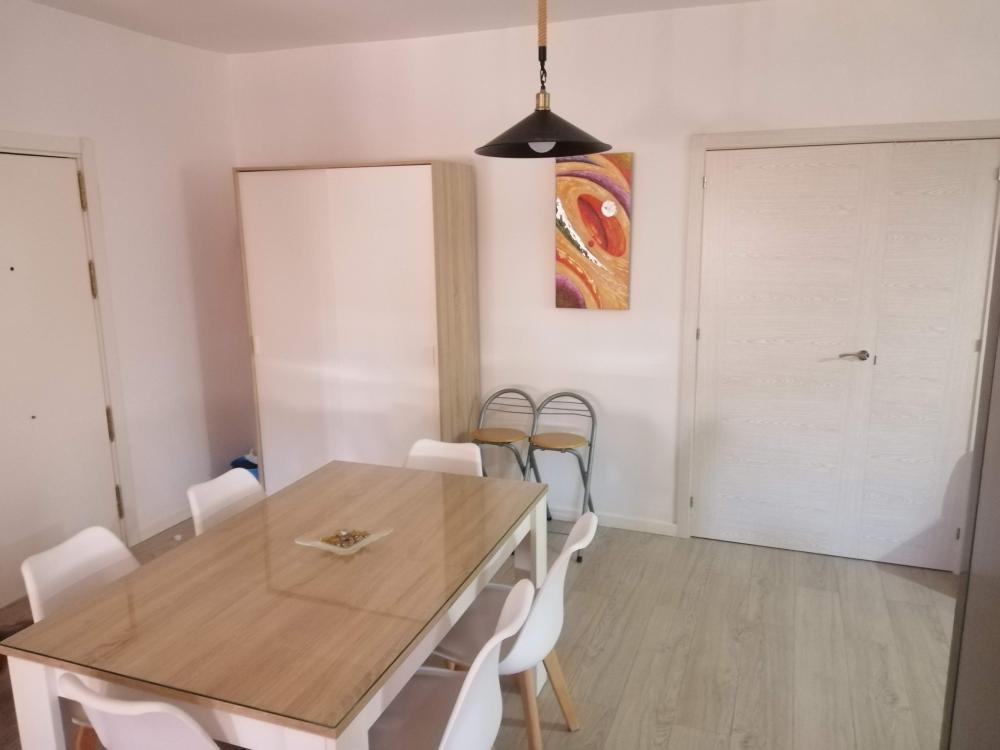  te koop villa Hozanejos Bahía De Cádiz 18
