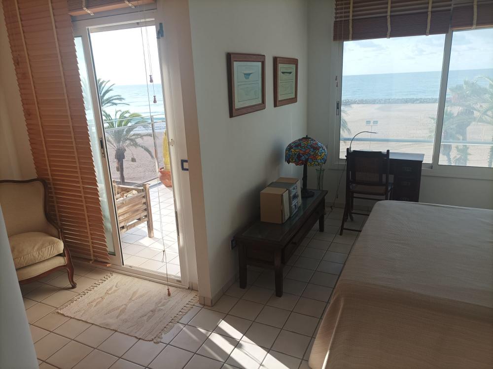  te koop duplex Cunit Baix Penedès 29