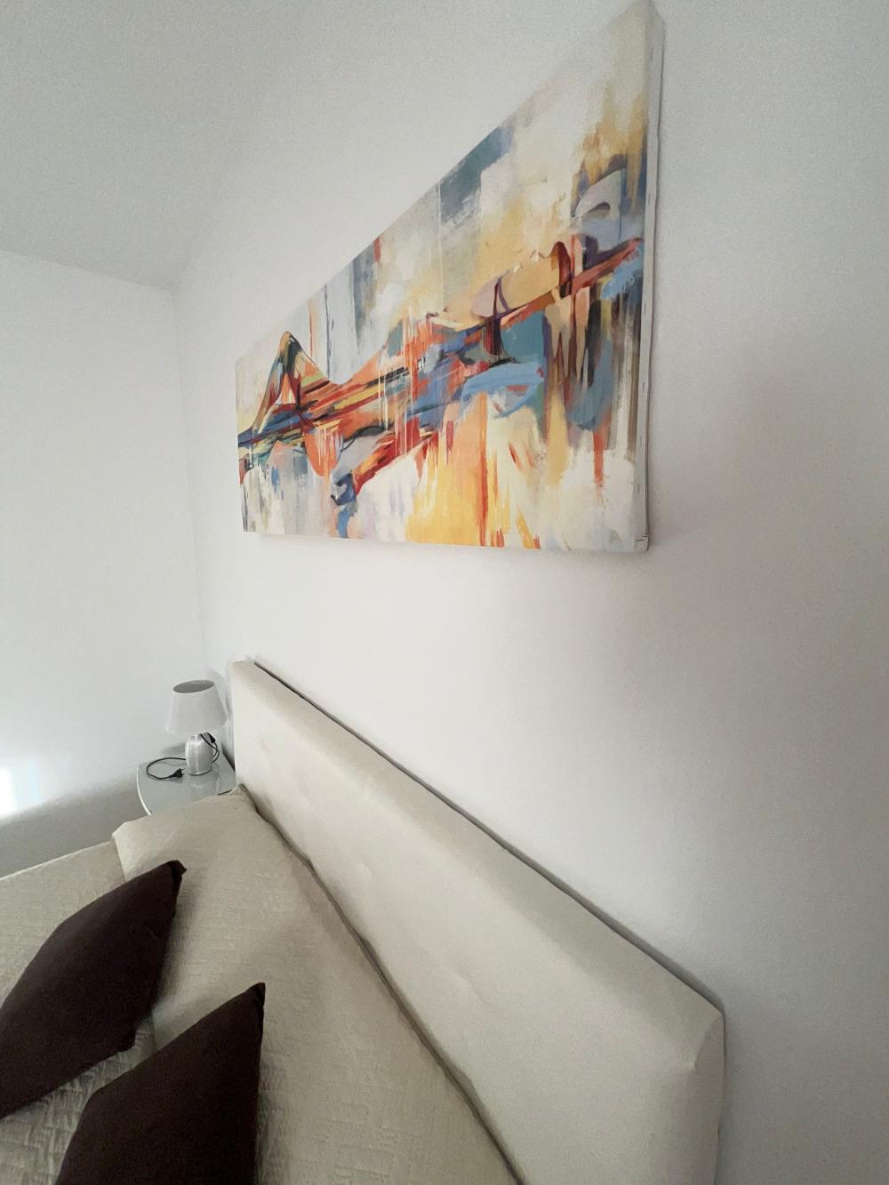  te koop villa Hozanejos Bahía De Cádiz 15