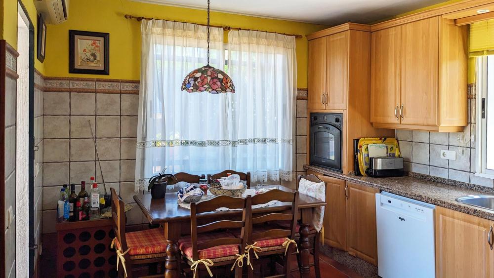  te koop villa Alcalá De Guadaira Metropolitana De Sevilla 10