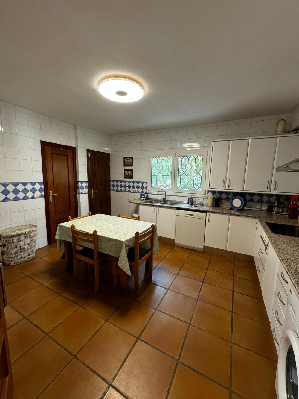 te koop villa La Cala Del Moral Axarquía 12