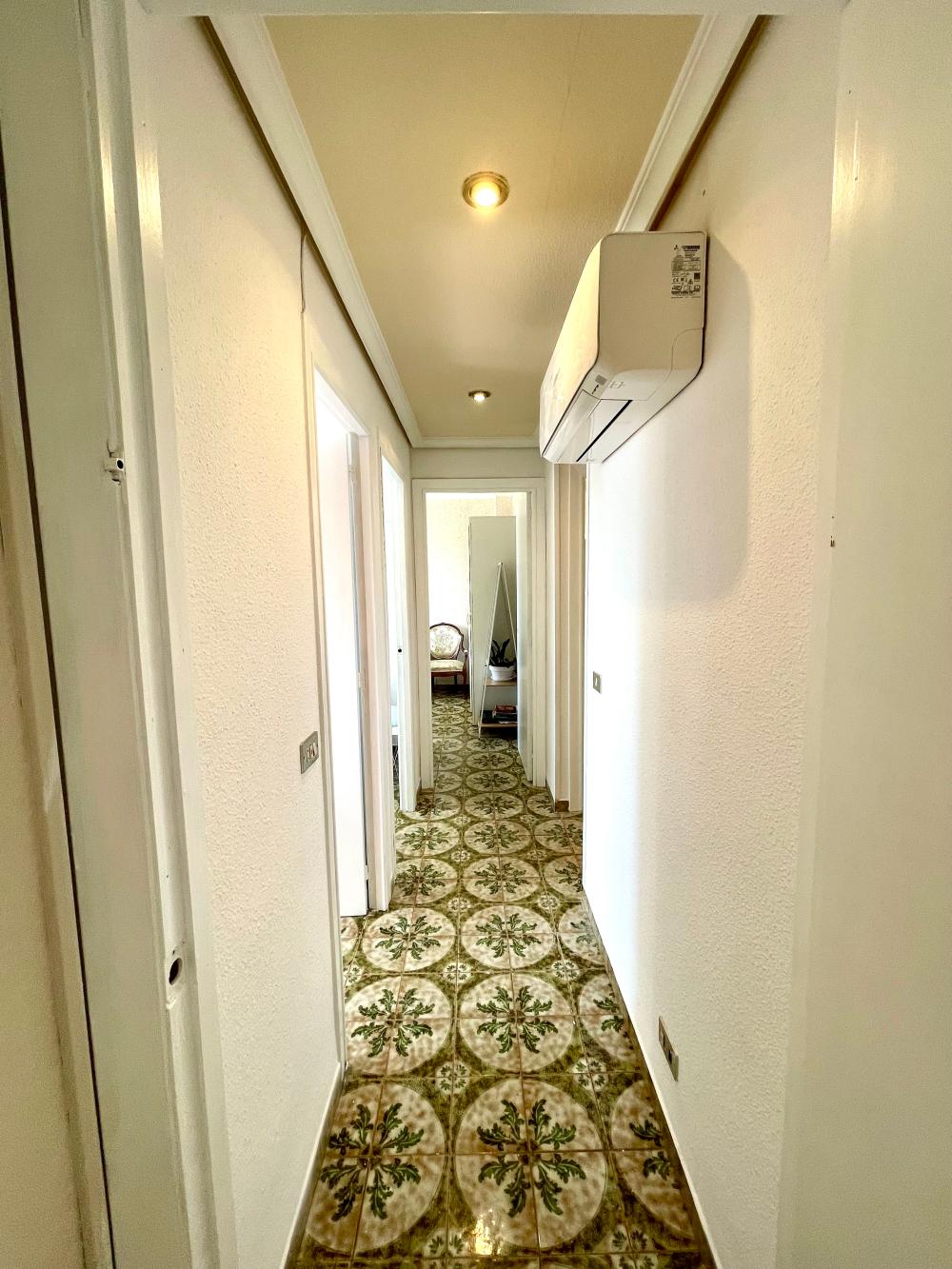  te koop appartement El Puerto De Sagunto Camp De Morvedre 5