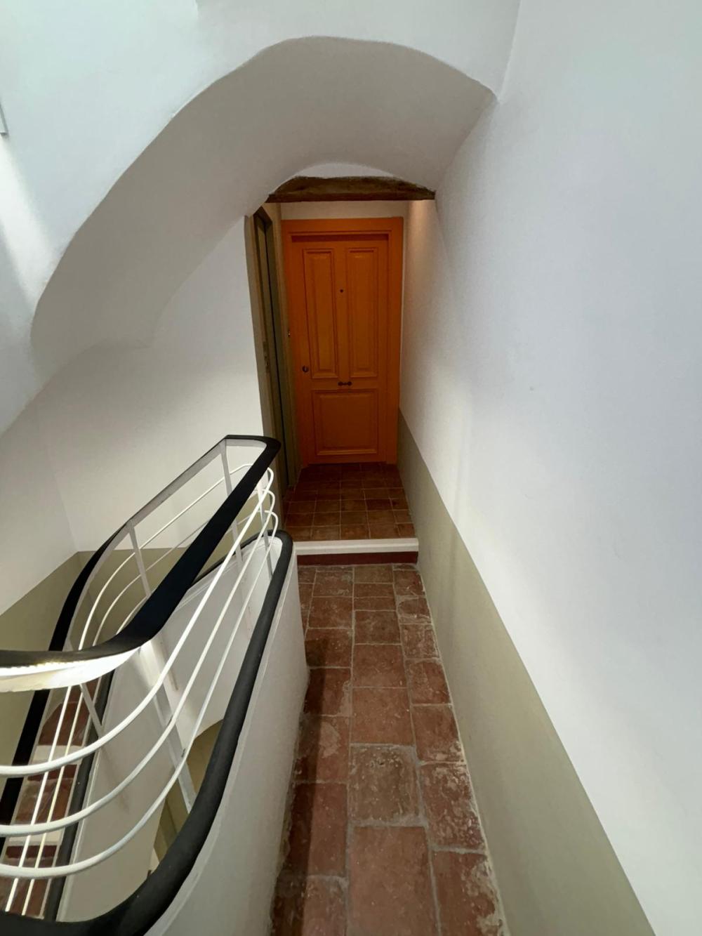  te koop gebouw Ciutat Vella La Xerea Valencia 8