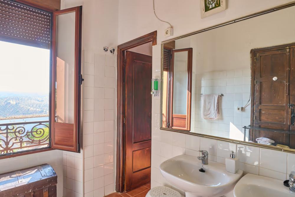  te koop boerderij Montoro Alto Guadalquivir 18