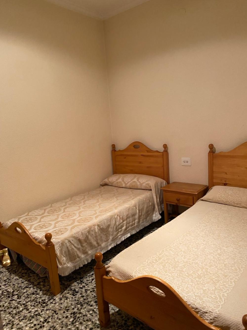  te koop benedenwoning La Llosa De Ranes Costera (La) 10