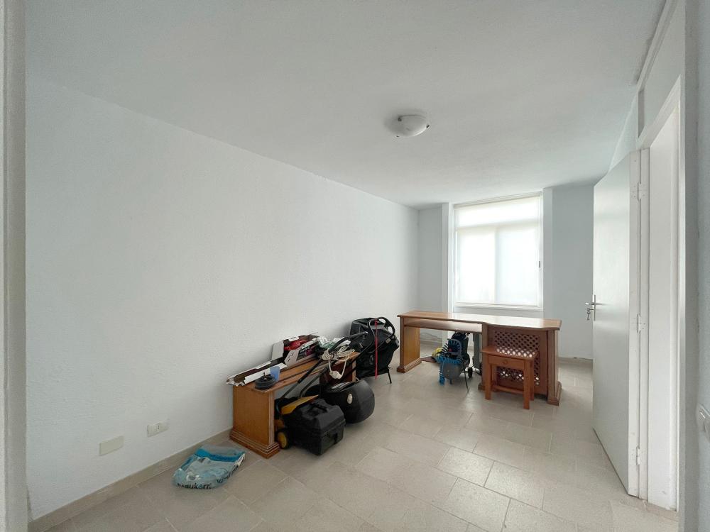  te koop twee-onder-een-kapwoning San Eugenio Zona Sur 12