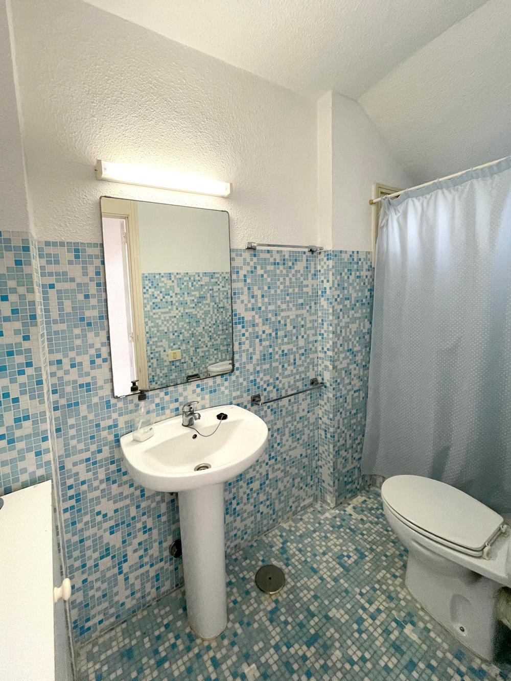  te koop villa San Eugenio Zona Sur 17