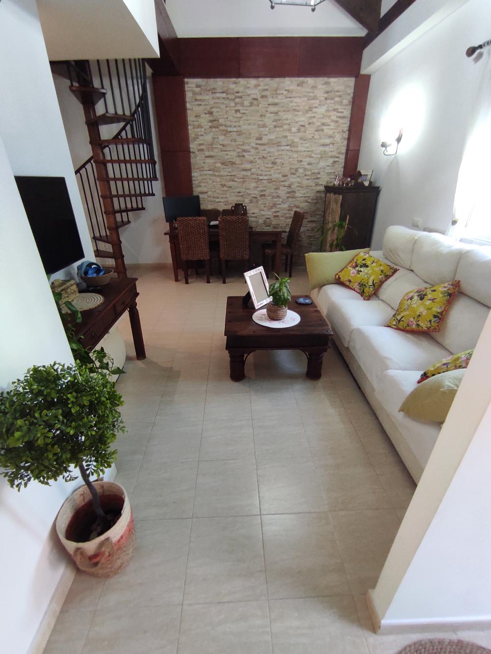  te koop duplex Chiclana De La Frontera Bahía De Cádiz 4