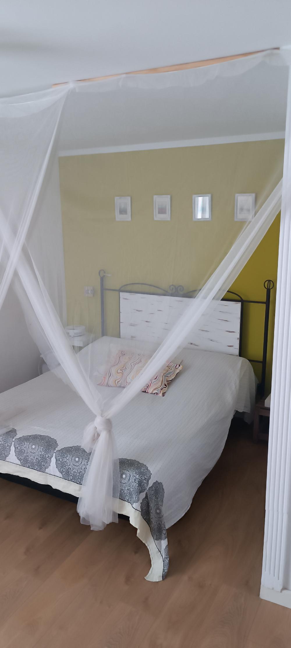  te koop duplex La Bonanova Palma 23