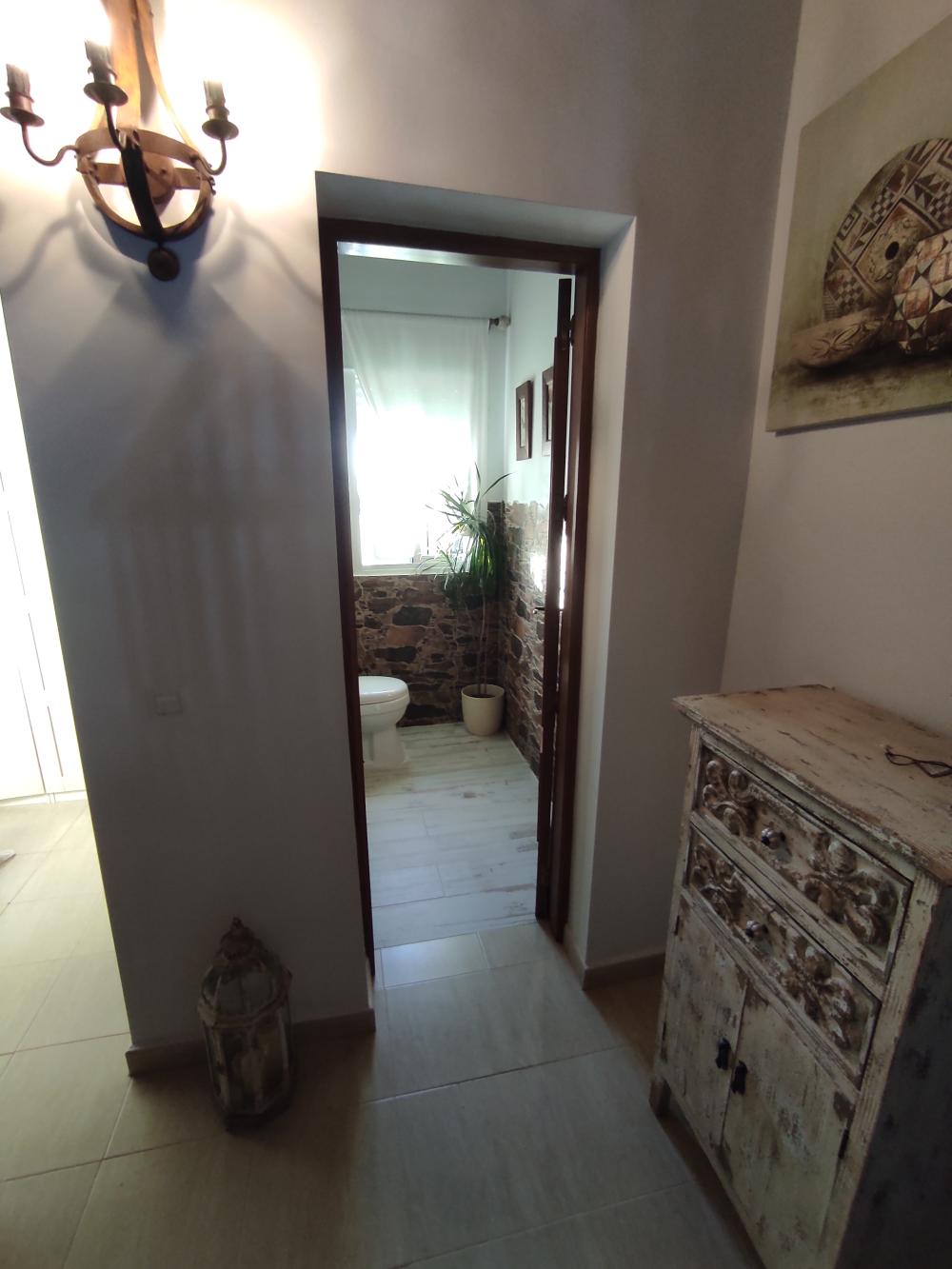  te koop duplex Chiclana De La Frontera Bahía De Cádiz 30