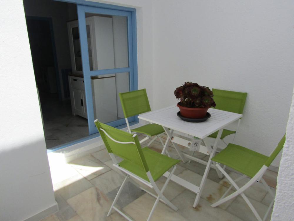  te koop twee-onder-een-kapwoning Rodalquilar Comarca Metropolitana De Almería 51