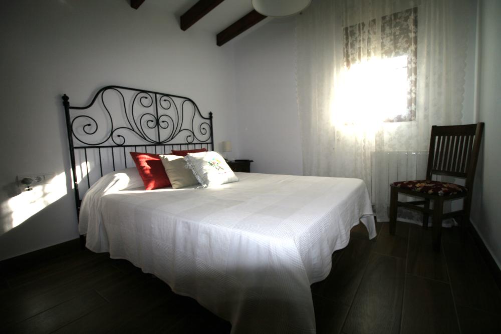  te koop villa Godelleta Hoya De Buñol 17