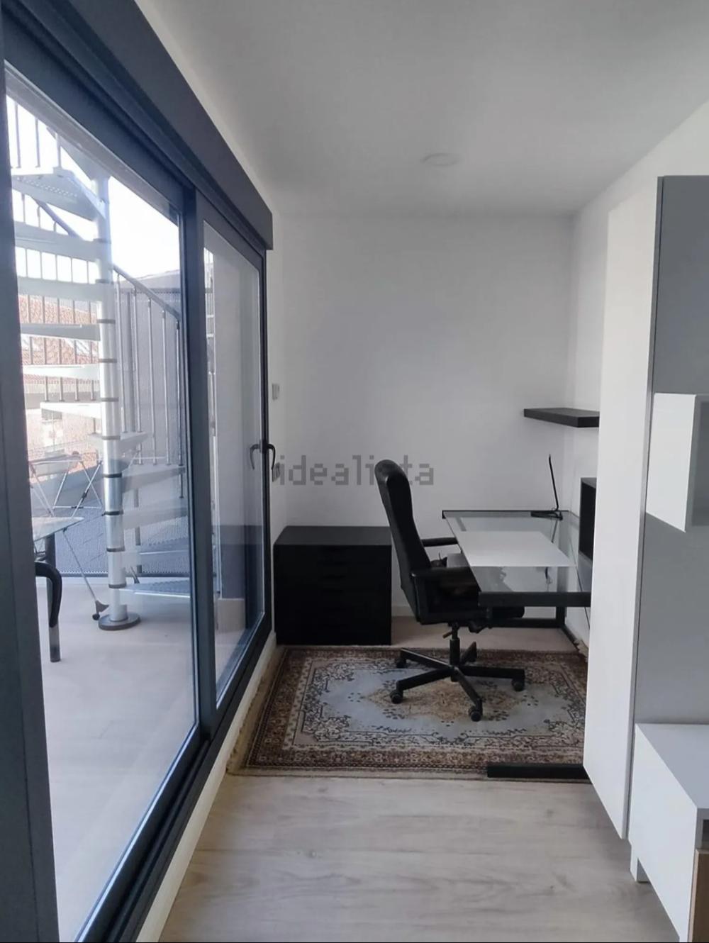  te koop penthouse Salamanca-Guindalera Madrid Capital 12