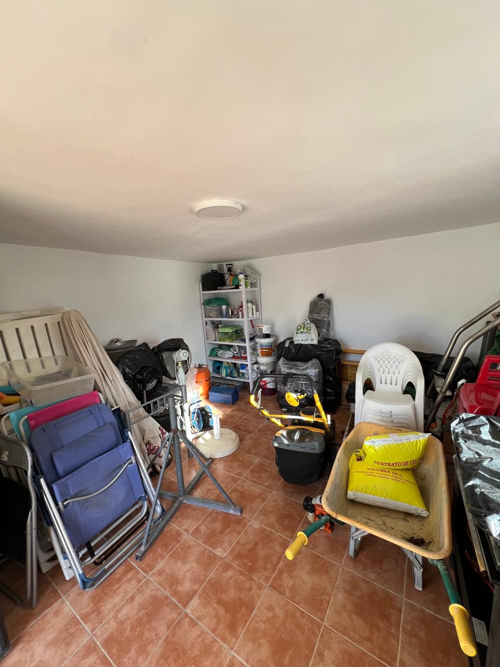  te koop villa Hozanejos Bahía De Cádiz 23