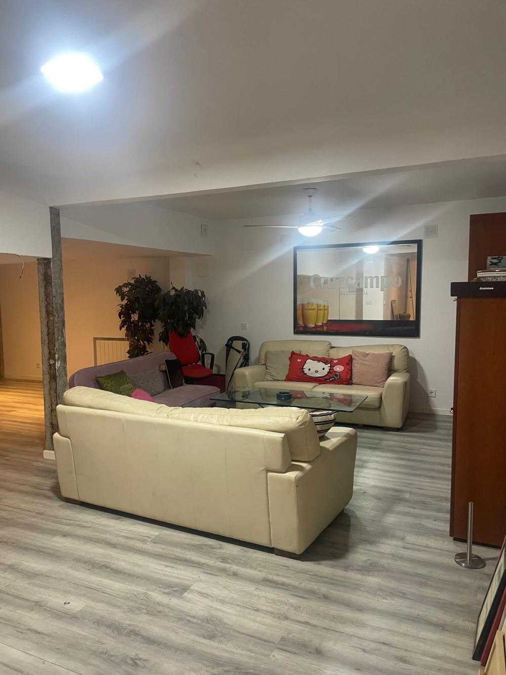  te koop duplex Ciudad Lineal-Pueblo Nuevo Y Ascao Madrid Capital 9
