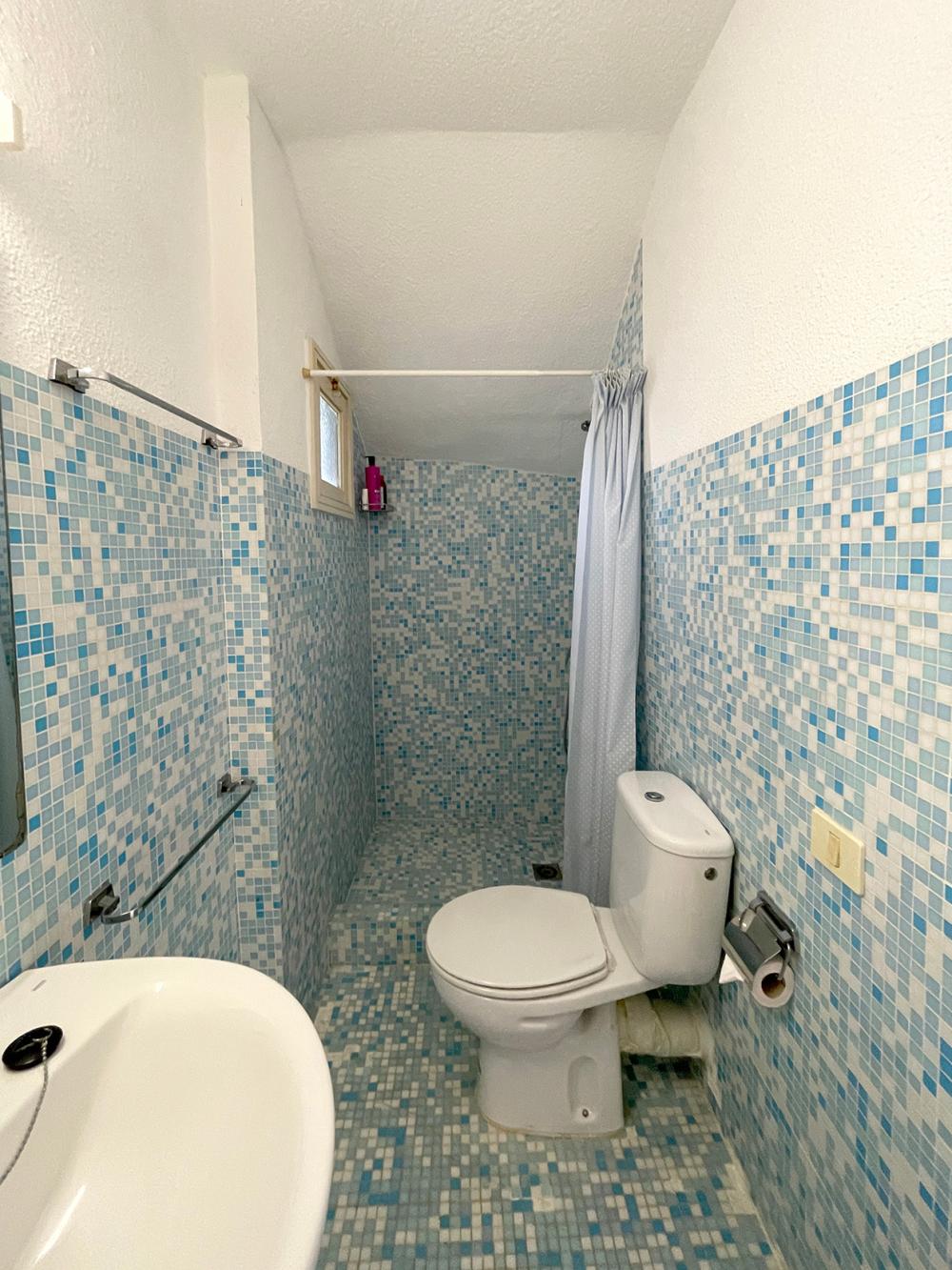  te koop villa San Eugenio Zona Sur 16
