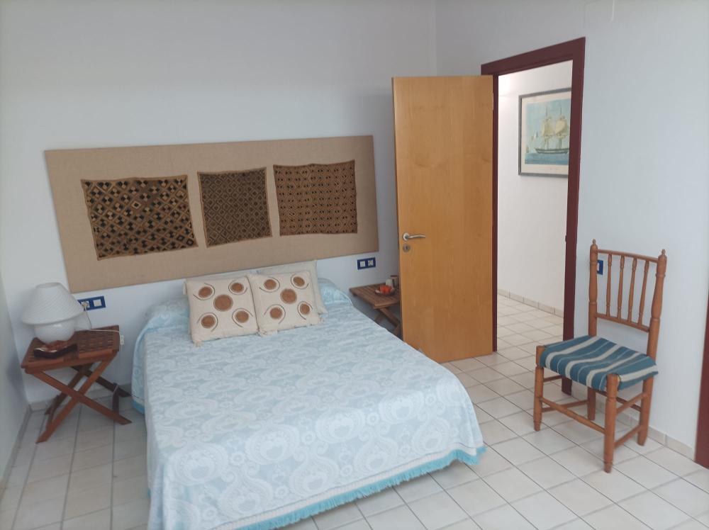  te koop duplex Cunit Baix Penedès 15