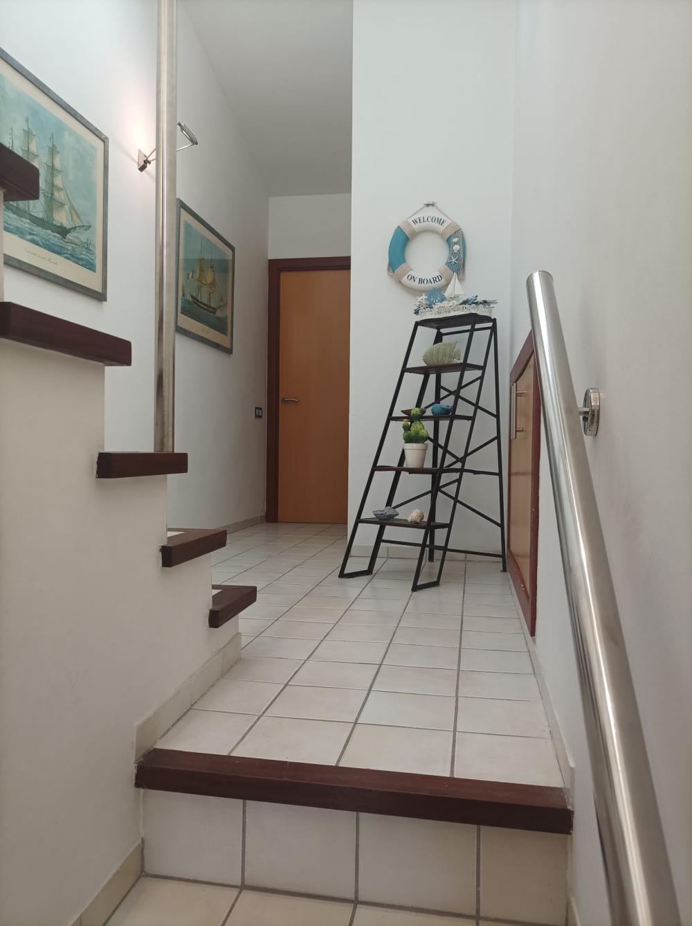  te koop duplex Cunit Baix Penedès 17