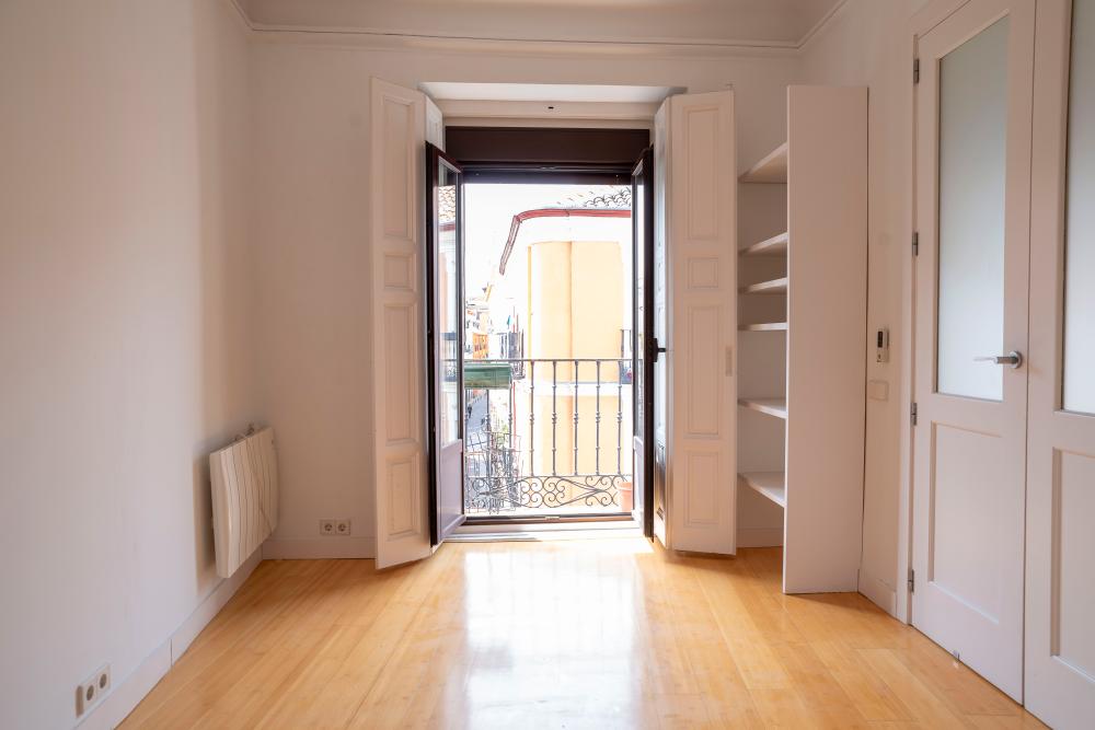  te koop appartement Centro-Embajadores Madrid Capital 2