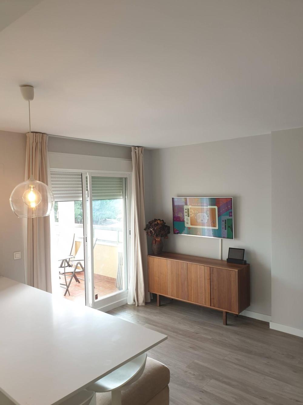  te koop appartement Altorreal Vega Media Del Segura 16