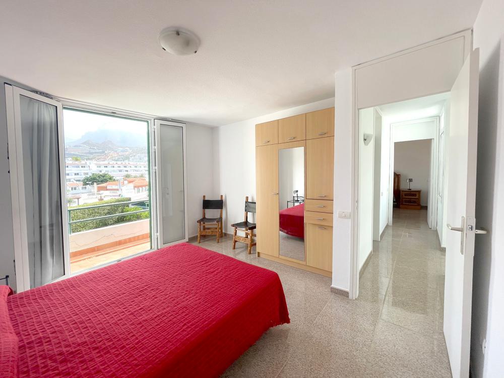  te koop twee-onder-een-kapwoning San Eugenio Zona Sur 19