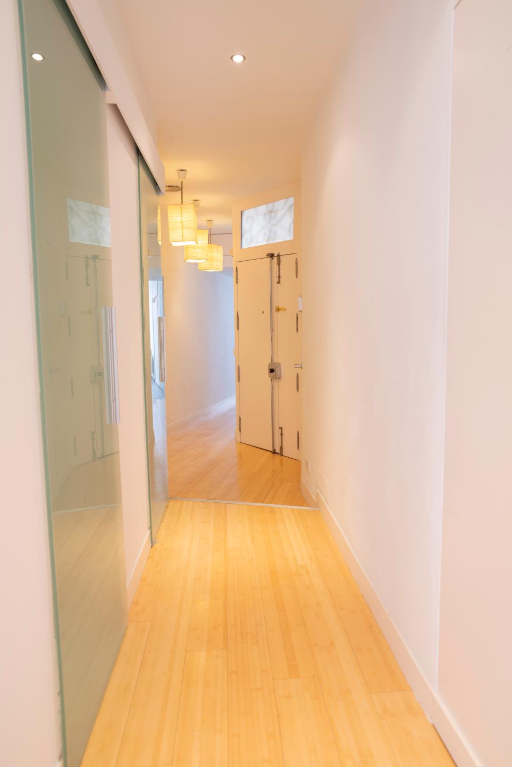  te koop appartement Centro-Embajadores Madrid Capital 4
