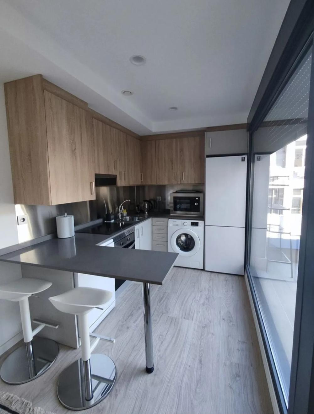  te koop penthouse Salamanca-Guindalera Madrid Capital 16