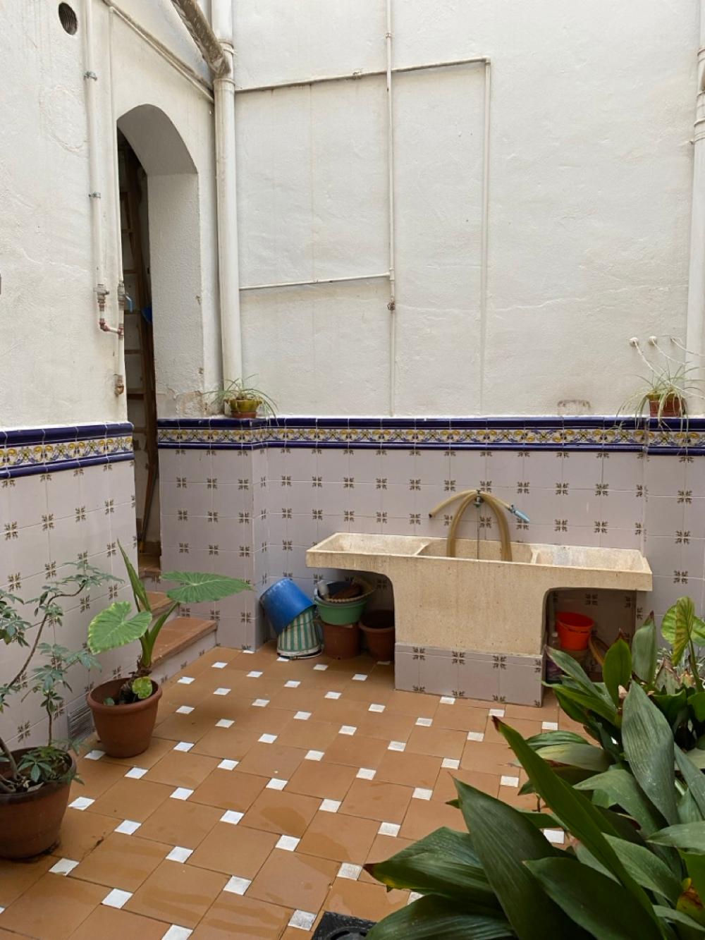  te koop benedenwoning La Llosa De Ranes Costera (La) 9