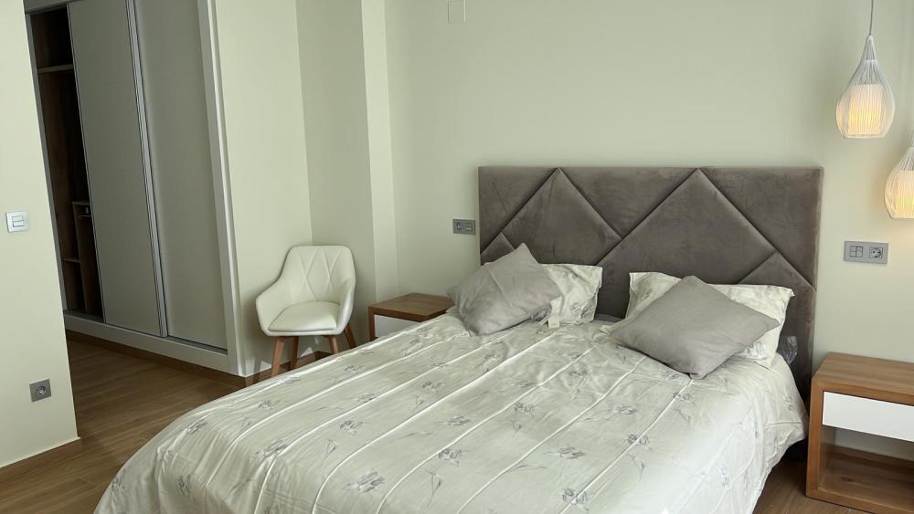  te koop huis Ciudad Quesada Baix Segura 27