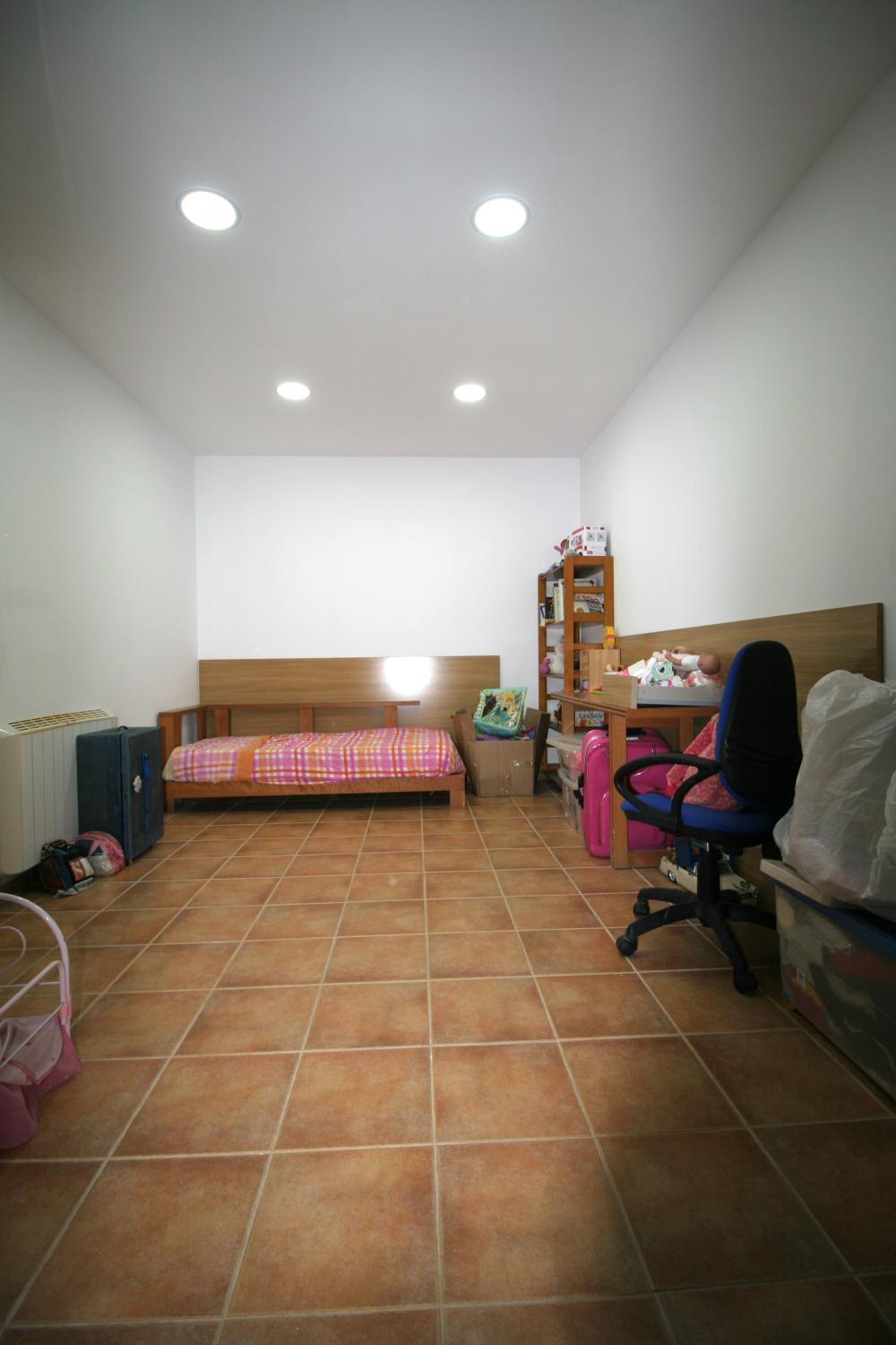  te koop villa Godelleta Hoya De Buñol 30
