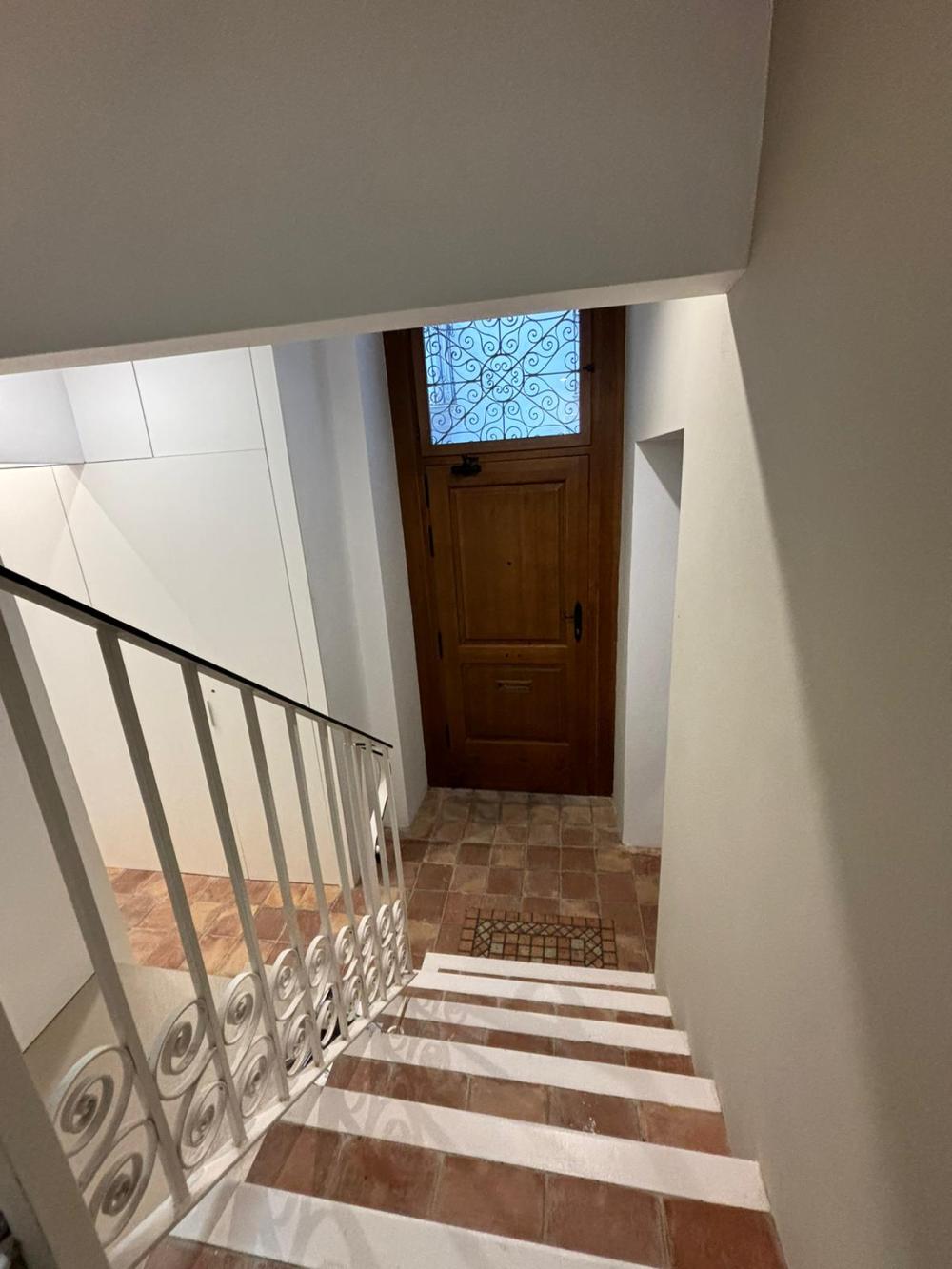  te koop gebouw Ciutat Vella La Xerea Valencia 54