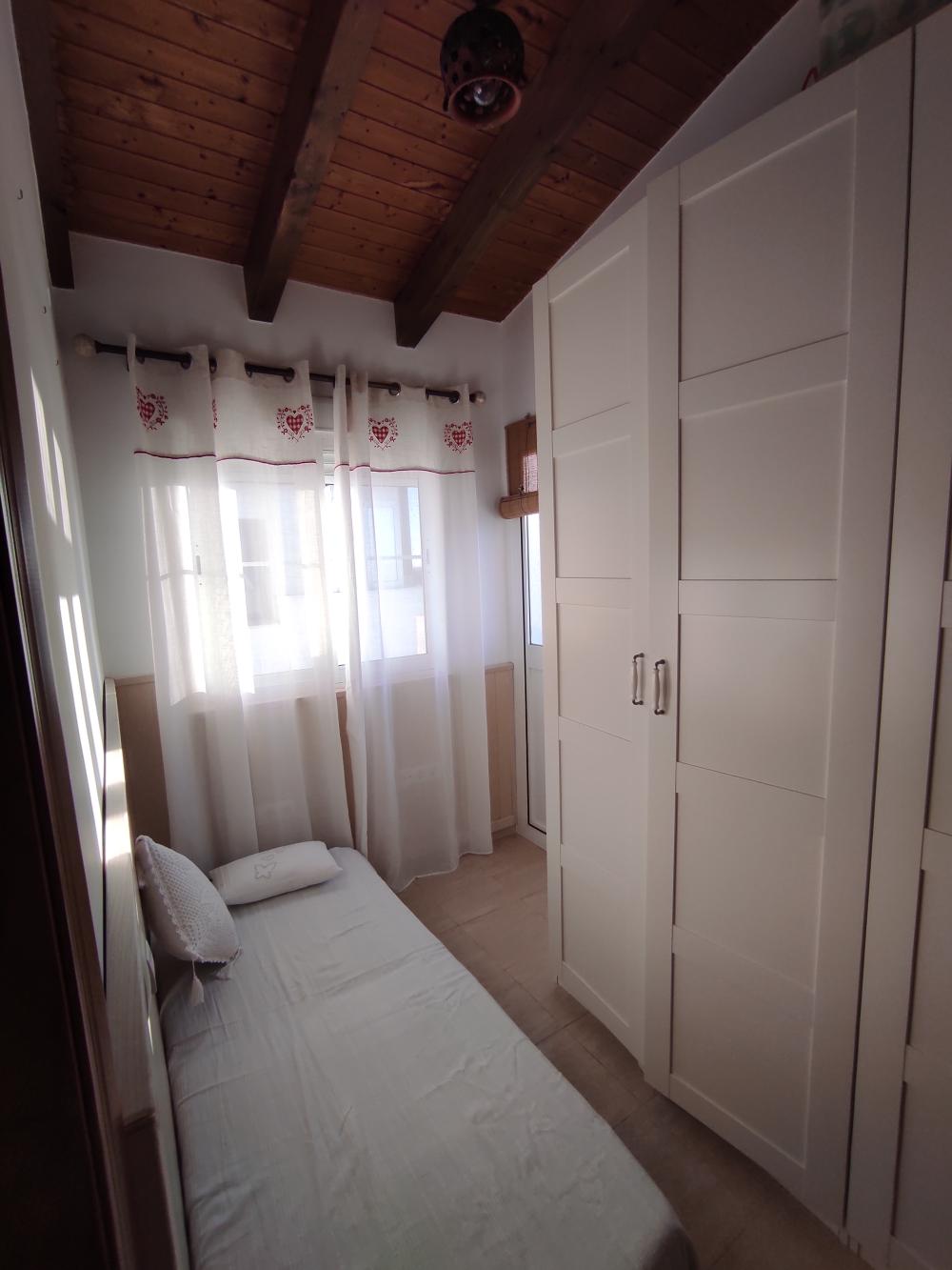  te koop duplex Chiclana De La Frontera Bahía De Cádiz 34