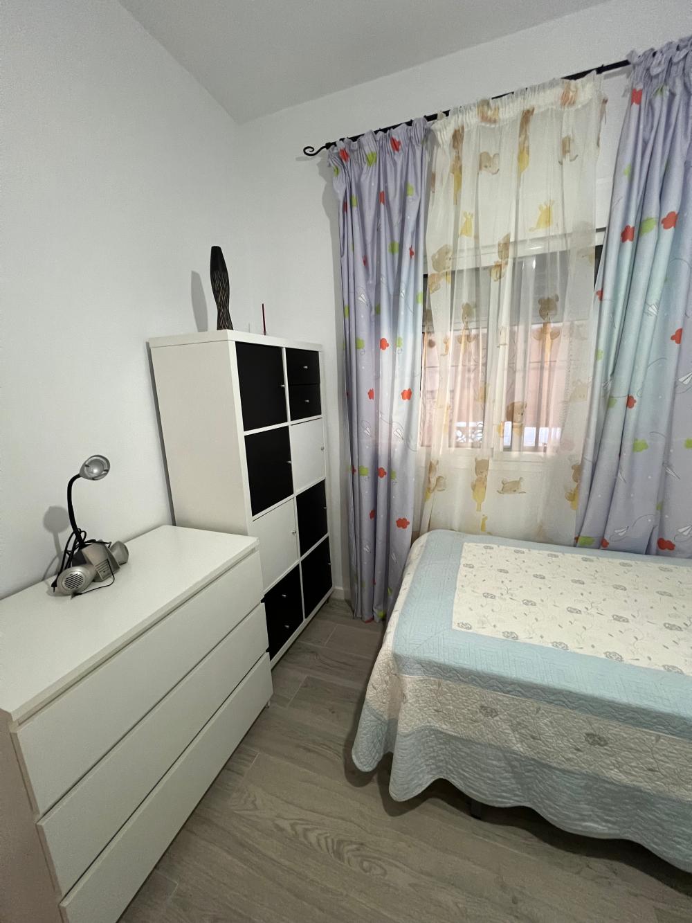  te koop villa Hozanejos Bahía De Cádiz 13