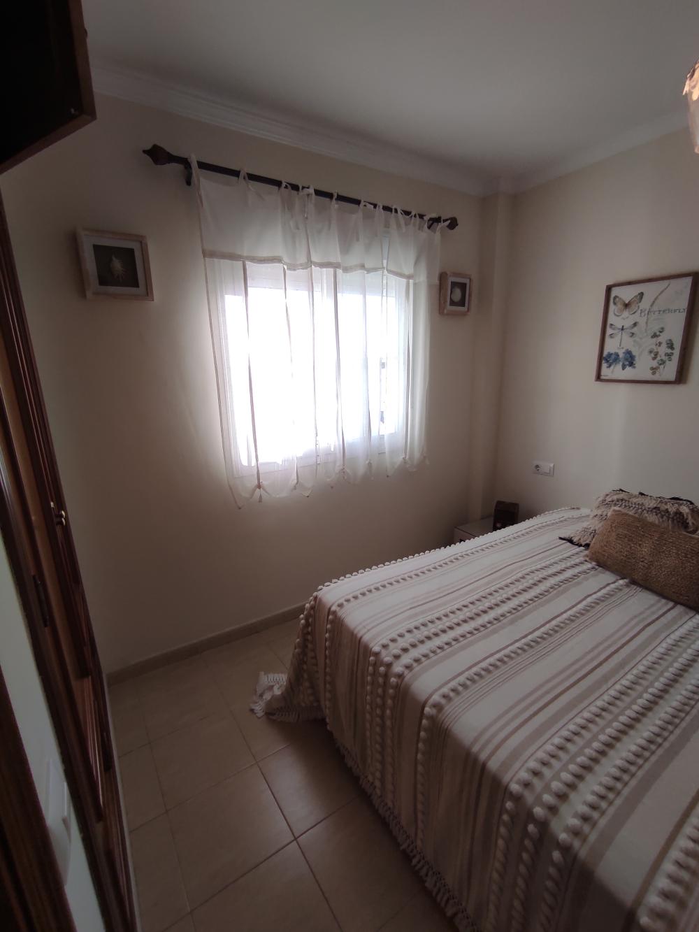  te koop duplex Chiclana De La Frontera Bahía De Cádiz 19