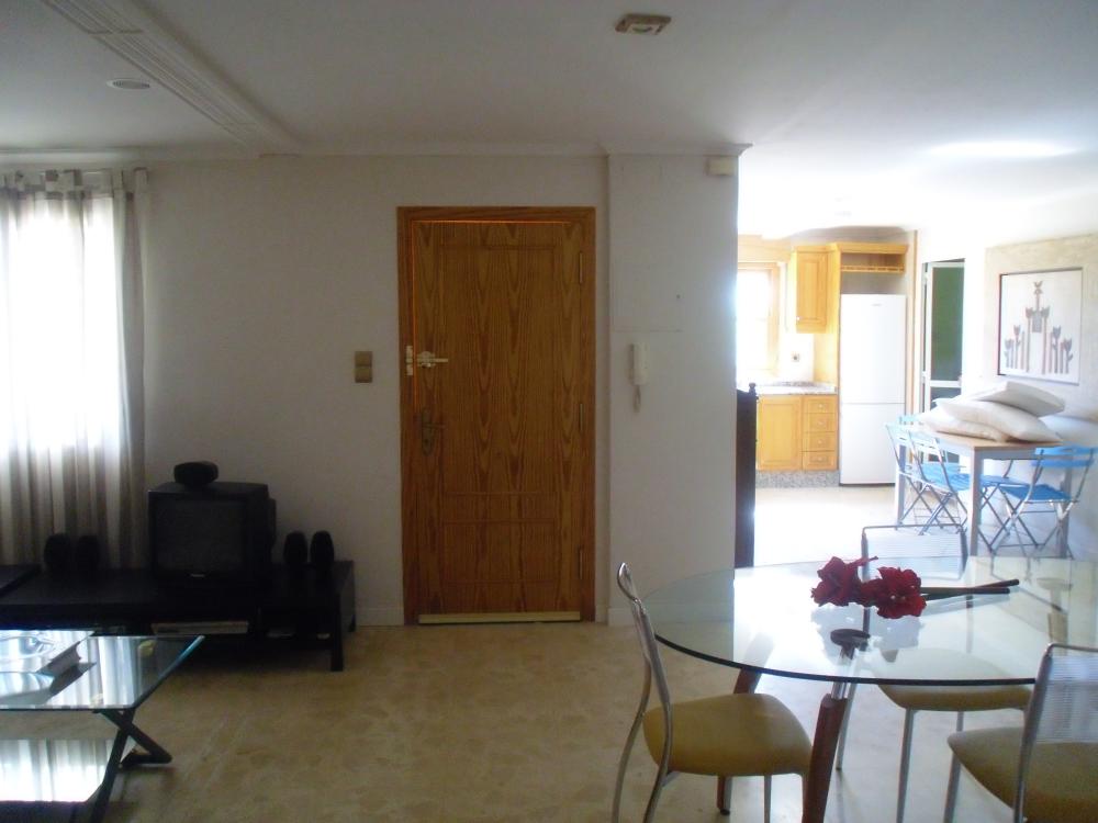  te koop villa Pla De Sant Josep Baix Vinalopó 22