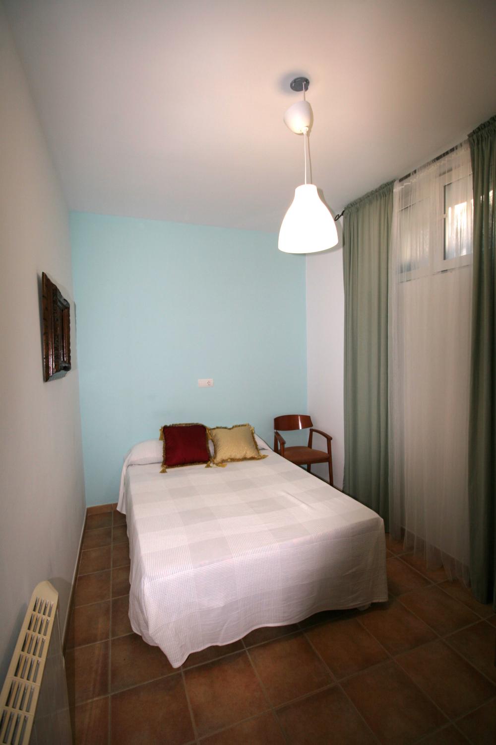  te koop villa Godelleta Hoya De Buñol 19