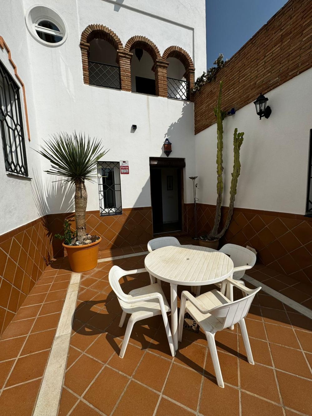  te koop villa La Cala Del Moral Axarquía 2