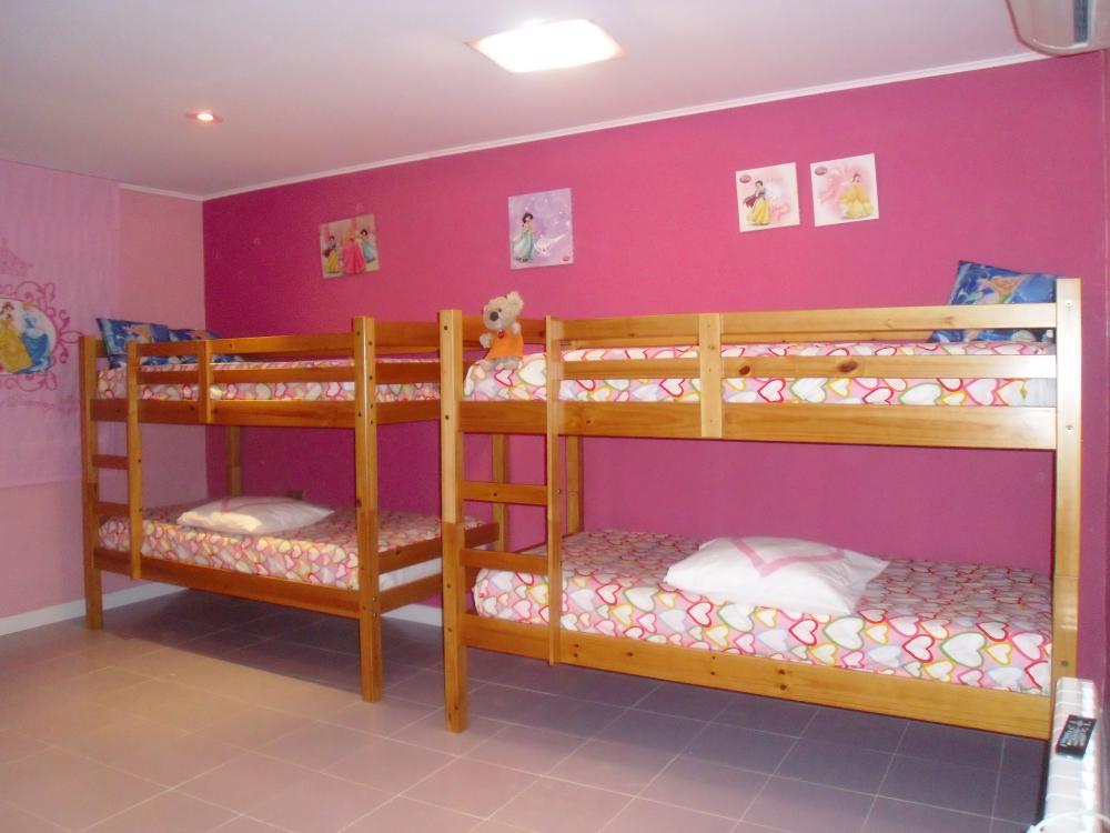  te koop villa Pla De Sant Josep Baix Vinalopó 20