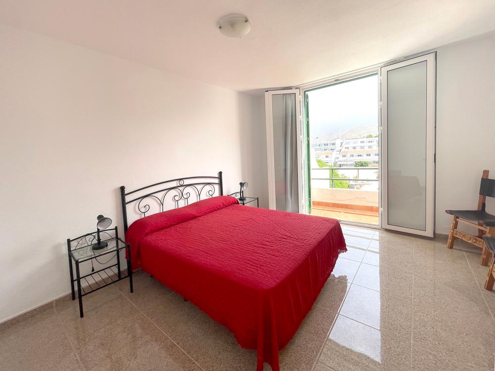  te koop twee-onder-een-kapwoning San Eugenio Zona Sur 18
