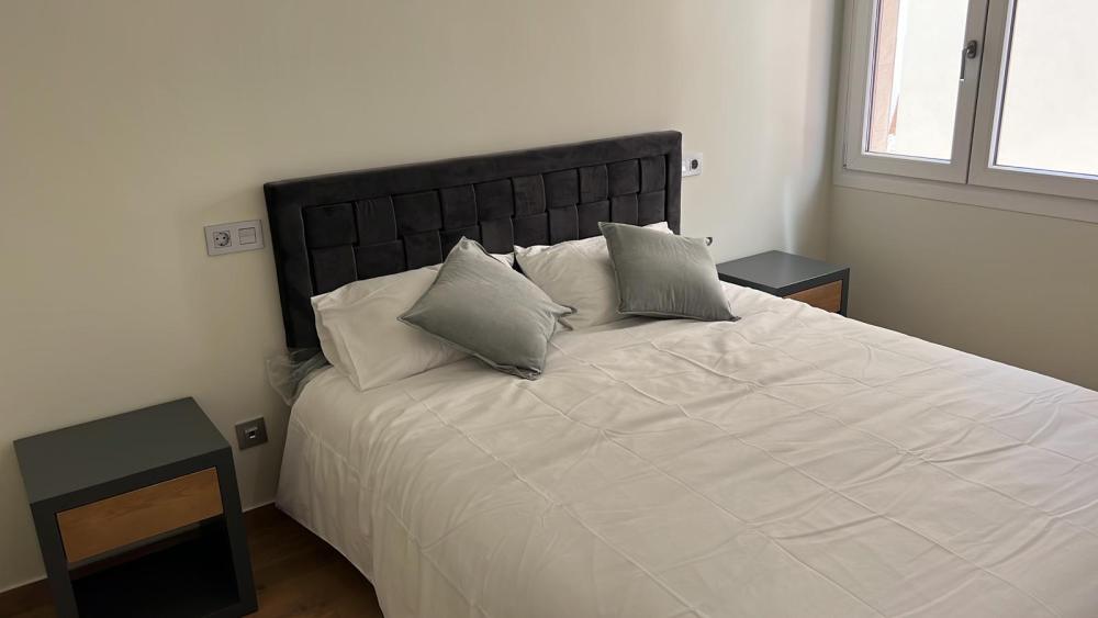  te koop huis Ciudad Quesada Baix Segura 32