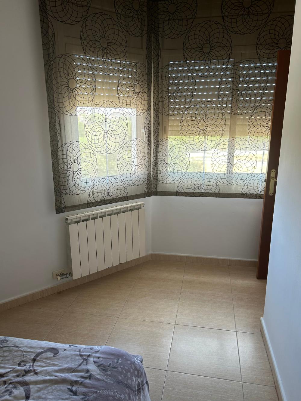  te koop appartement Figueres Alt Empordà 19