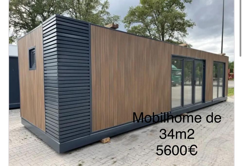  te koop boerderij Collados Weiss Alto Guadalentín 1