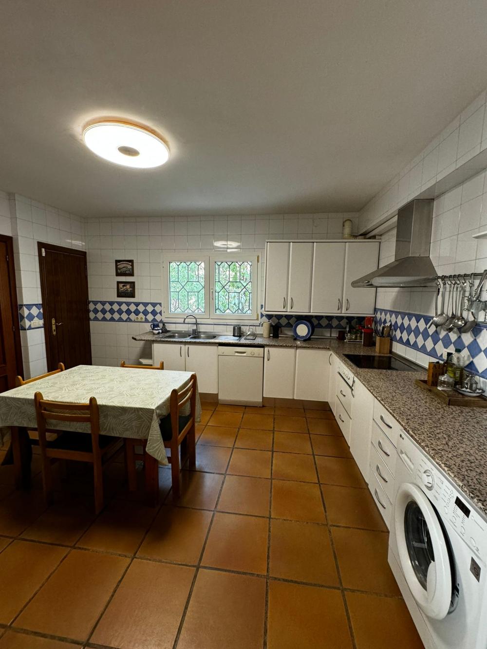  te koop villa La Cala Del Moral Axarquía 11