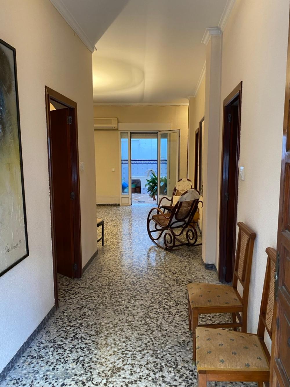 te koop benedenwoning La Llosa De Ranes Costera (La) 2
