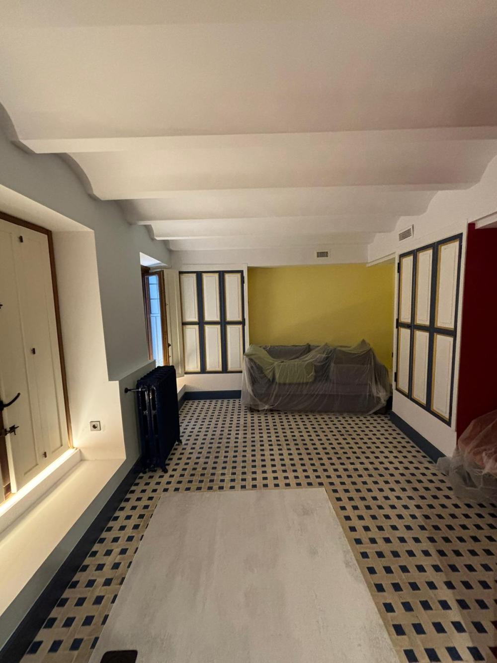  te koop gebouw Ciutat Vella La Xerea Valencia 73